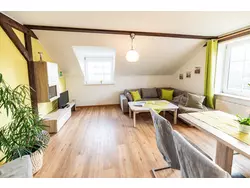 Bild zur gratis inserierten Ferienwohnung Ferienwohnung-1440099.