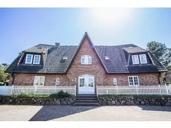 Bild zur gratis inserierten Ferienwohnung Ferienwohnung-1567557.