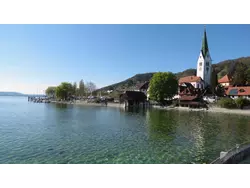 Ferienwohnung Ferienwohnung-1476564 in Sipplingen - 4 Personen, Hund nicht erlaubt