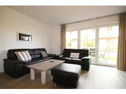 Bild zur gratis inserierten Ferienwohnung Ferienhaus-3539692.