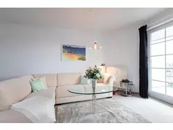 Bild zur gratis inserierten Ferienwohnung Ferienwohnung-3564054.