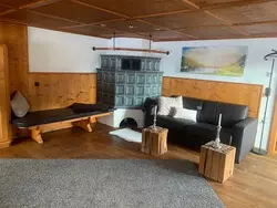 Bild zur gratis inserierten Ferienwohnung Ferienwohnung-3556748.