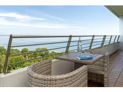 Bild zur gratis inserierten Ferienwohnung Ferienwohnung-3564537.