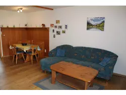 Ferienhaus Ferienhaus-2223017 in Landkreis Ostallgäu - 4 Personen, Hund erlaubt