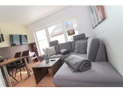 Bild zur gratis inserierten Ferienwohnung Ferienhaus-3504646.