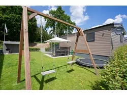 Bild zur gratis inserierten Ferienwohnung Ferienhaus-2105014.