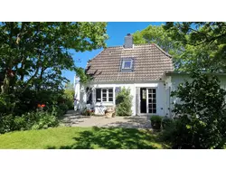 Bild zur gratis inserierten Ferienwohnung Ferienhaus-3250201.