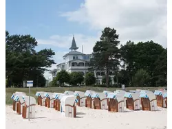 Bild zur gratis inserierten Ferienwohnung Ferienwohnung-3555000.