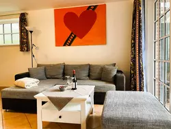 Bild zur gratis inserierten Ferienwohnung Ferienhaus-1725046.