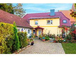 Bild zur gratis inserierten Ferienwohnung Ferienwohnung-3435947.