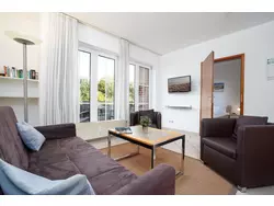 Bild zur gratis inserierten Ferienwohnung Ferienwohnung-3563767.
