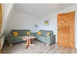 Bild zur gratis inserierten Ferienwohnung Ferienwohnung-1852564.