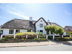 Bild zur gratis inserierten Ferienwohnung Ferienwohnung-1422574.