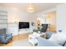 Bild zur gratis inserierten Ferienwohnung Ferienhaus-3234312.