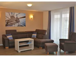 Bild zur gratis inserierten Ferienwohnung Ferienwohnung-3245501.