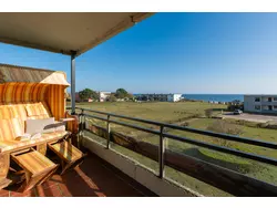 Bild zur gratis inserierten Ferienwohnung Ferienwohnung-3564443.