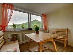 Ferienwohnung Ferienwohnung-1366223 in Annweiler am Trifels - 4 Personen, Hund nicht erlaubt