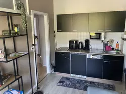 Bild zur gratis inserierten Ferienwohnung Apartment-3480282.