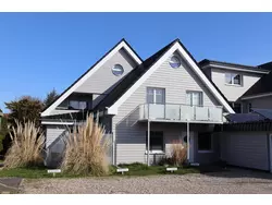 Bild zur gratis inserierten Ferienwohnung Ferienwohnung-2125888.