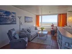 Bild zur gratis inserierten Ferienwohnung Ferienwohnung-3545717.