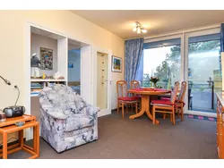 Bild zur gratis inserierten Ferienwohnung Ferienwohnung-3563855.