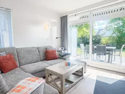 Bild zur gratis inserierten Ferienwohnung Ferienwohnung-3539760.