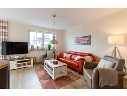 Ferienhaus Ferienhaus-1605728 in Zingst - 7 Personen, Hund nicht erlaubt