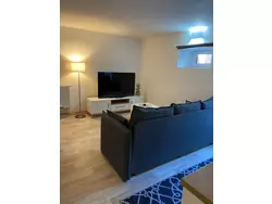 Ferienwohnung Ferienwohnung-3481087 in Wunstorf - 6 Personen, Hund nicht erlaubt