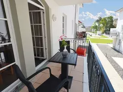 Bild zur gratis inserierten Ferienwohnung Ferienwohnung-1418195.