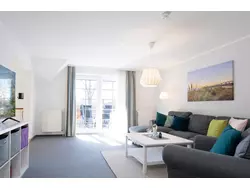 Bild zur gratis inserierten Ferienwohnung Ferienwohnung-3563865.