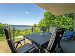 Bild zur gratis inserierten Ferienwohnung Ferienwohnung-3564814.