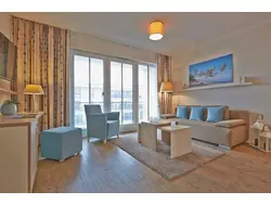 Ferienwohnung Ferienwohnung-3561477 in Börgerende-Rethwisch - 4 Personen, Hund erlaubt