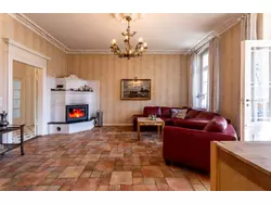 Bild zur gratis inserierten Ferienwohnung Ferienwohnung-1598895.