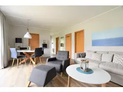 Bild zur gratis inserierten Ferienwohnung Ferienwohnung-2133843.