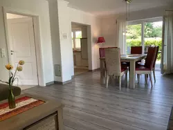 Bild zur gratis inserierten Ferienwohnung Ferienhaus-3317618.