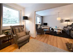 Bild zur gratis inserierten Ferienwohnung Ferienwohnung-3251688.