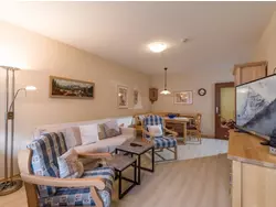 Ferienwohnung Ferienwohnung-3415254 in Oberaudorf - 4 Personen, Hund erlaubt