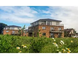 Bild zur gratis inserierten Ferienwohnung Ferienwohnung-3237589.