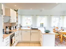 Bild zur gratis inserierten Ferienwohnung Ferienhaus-3307739.