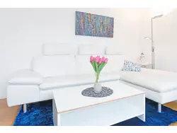 Bild zur gratis inserierten Ferienwohnung Ferienwohnung-3564362.