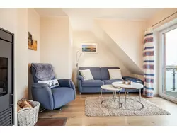 Bild zur gratis inserierten Ferienwohnung Ferienwohnung-3431380.