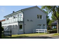 Bild zur gratis inserierten Ferienwohnung Ferienwohnung-1467904.