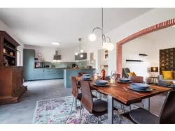 Bild zur gratis inserierten Ferienwohnung Ferienhaus-1843342.