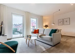 Bild zur gratis inserierten Ferienwohnung Ferienwohnung-2234179.