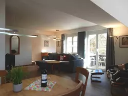 Bild zur gratis inserierten Ferienwohnung Ferienwohnung-1409407.