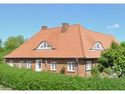 Bild zur gratis inserierten Ferienwohnung Ferienwohnung-1924535.