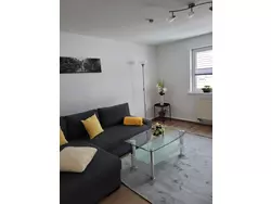 Bild zur gratis inserierten Ferienwohnung Ferienwohnung-3245731.