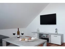 Ferienwohnung Ferienwohnung-2136377 in Irsch (Saarburg-Kell) - 4 Personen, Hund nicht erlaubt