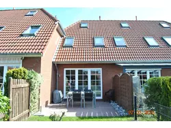 Bild zur gratis inserierten Ferienwohnung Ferienhaus-2198138.