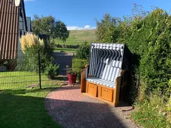 Bild zur gratis inserierten Ferienwohnung Ferienhaus-1316558.